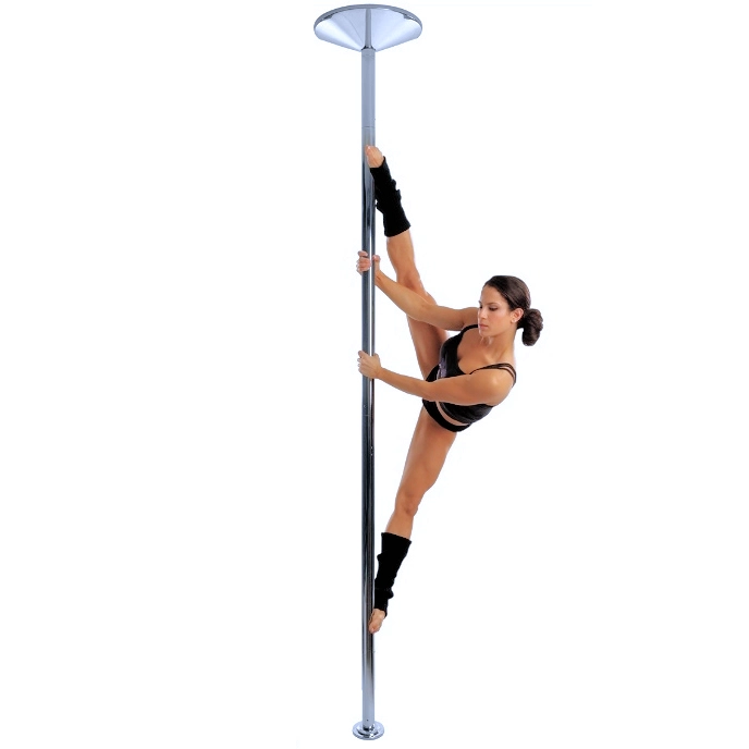 Pole Dance Poles